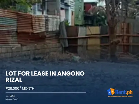 lot-for-lease-in-angono-rizal-for-rent