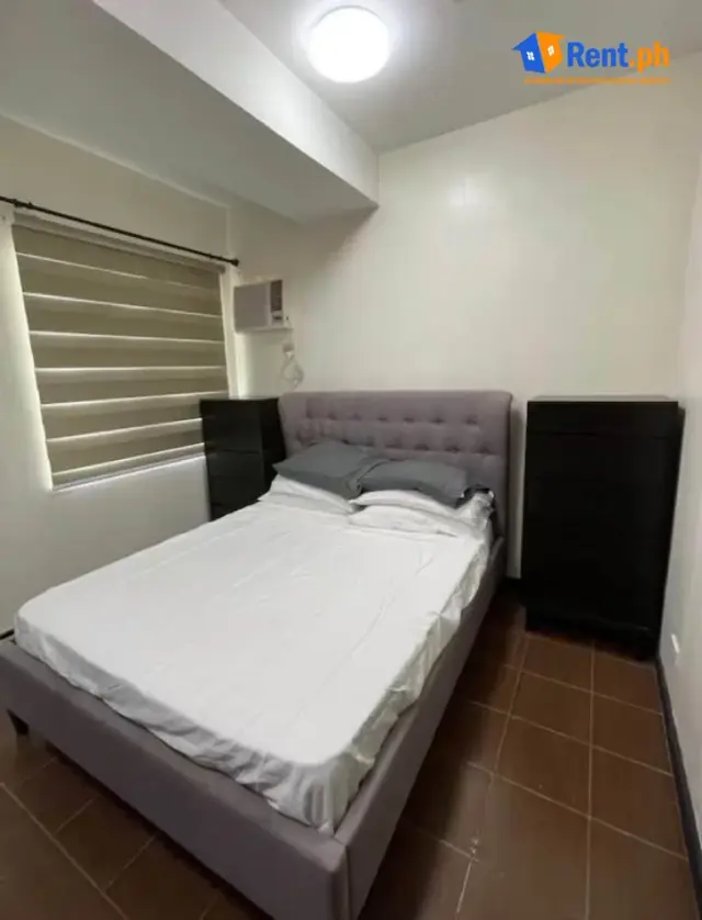 FULL FURNISHED CONDO UNIT HERE IN MAKATI - Secondary Image