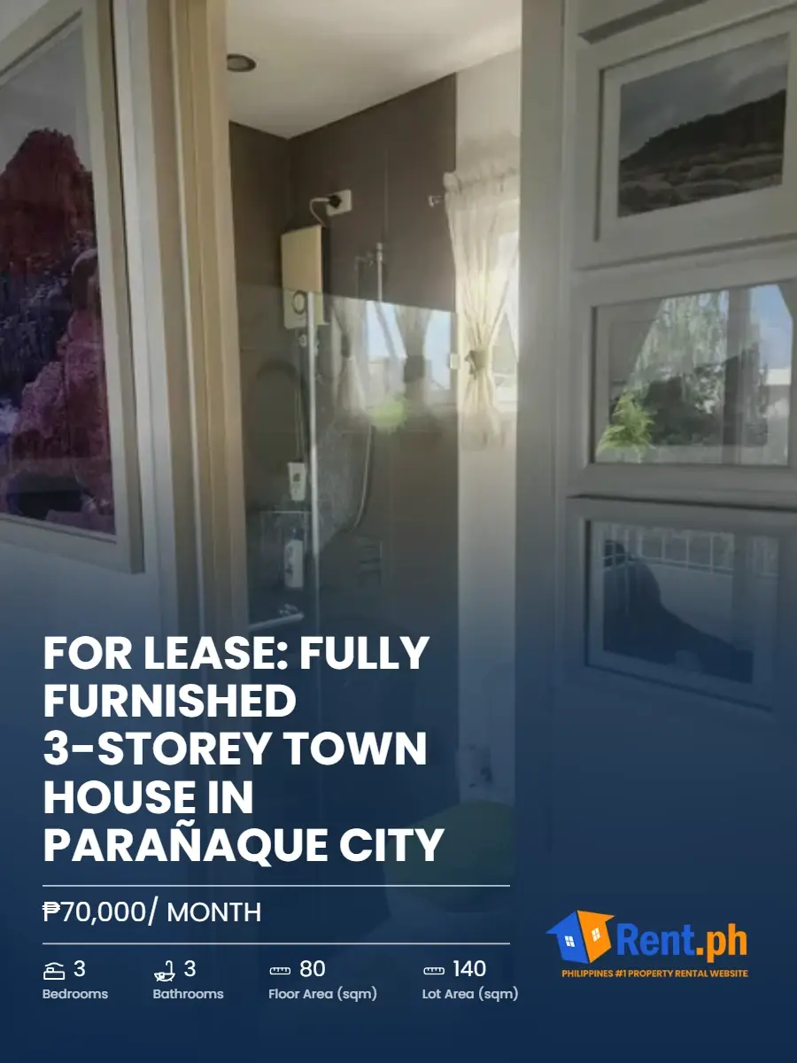 Property Prime View