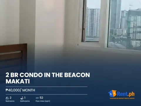 2-br-condo-in-the-beacon-makati-for-rent