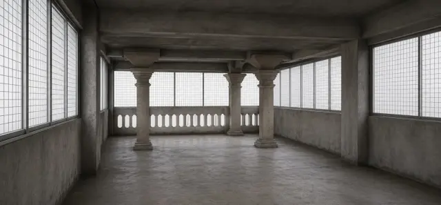 Office Space for lease - Secondary Image