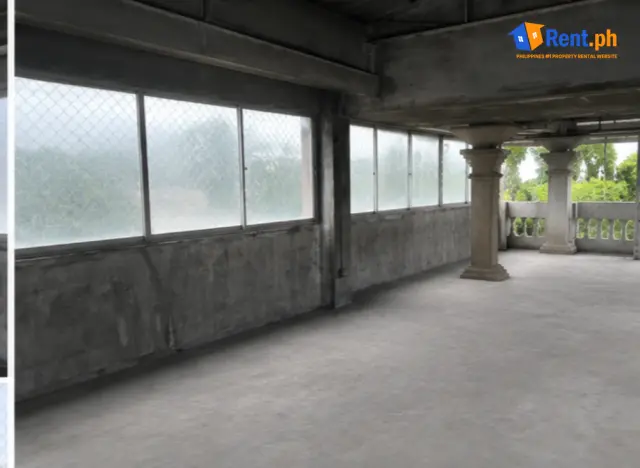 Office Space for lease - Secondary Image