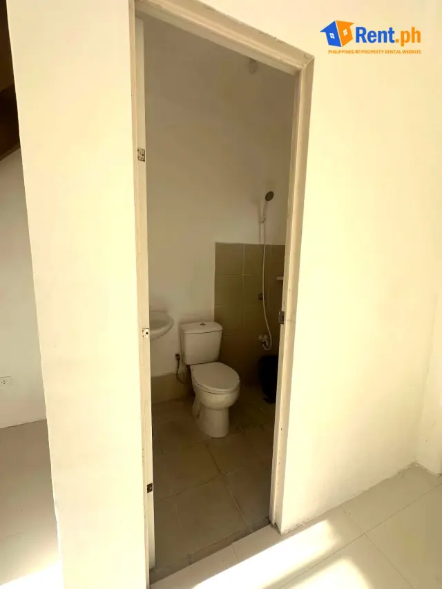 Affordable 2BR Fully Furnished House and Lot For Rent in Tangub, Bacolod - Secondary Image