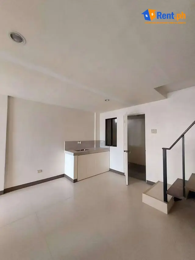 FOR RENT TOWNHOUSE IN ADAMAH HOMES NORTH Jugan, Consolacion - Secondary Image
