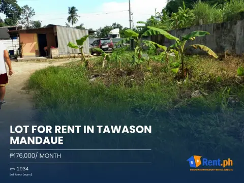lot-for-rent-in-tawason-mandaue-11950-for-rent