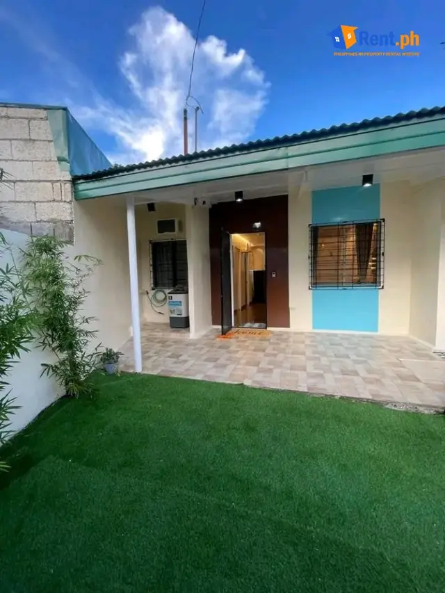For Rent: 2 Bedroom Fully Furnished House - Secondary Image