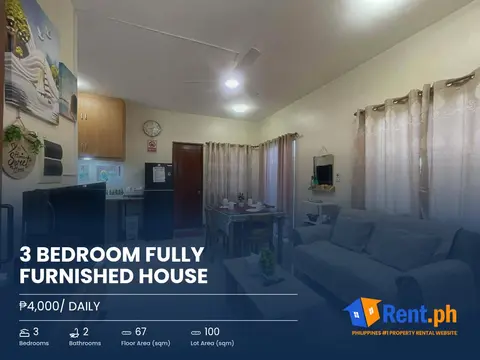 3-bedroom-fully-furnished-house-for-rent