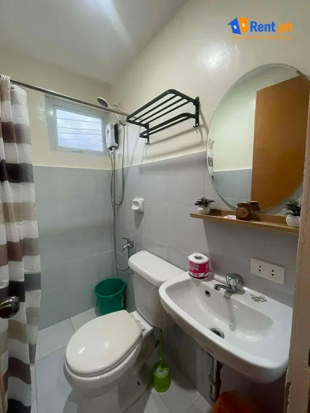 3 Bedroom Fully Furnished House - Secondary Image