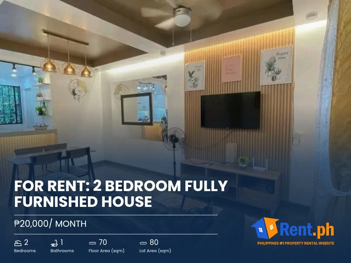 Property Prime View