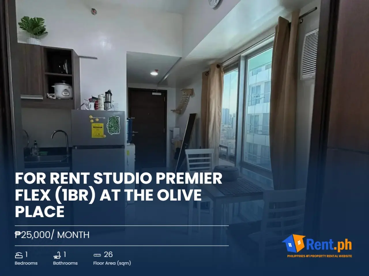 Property Prime View