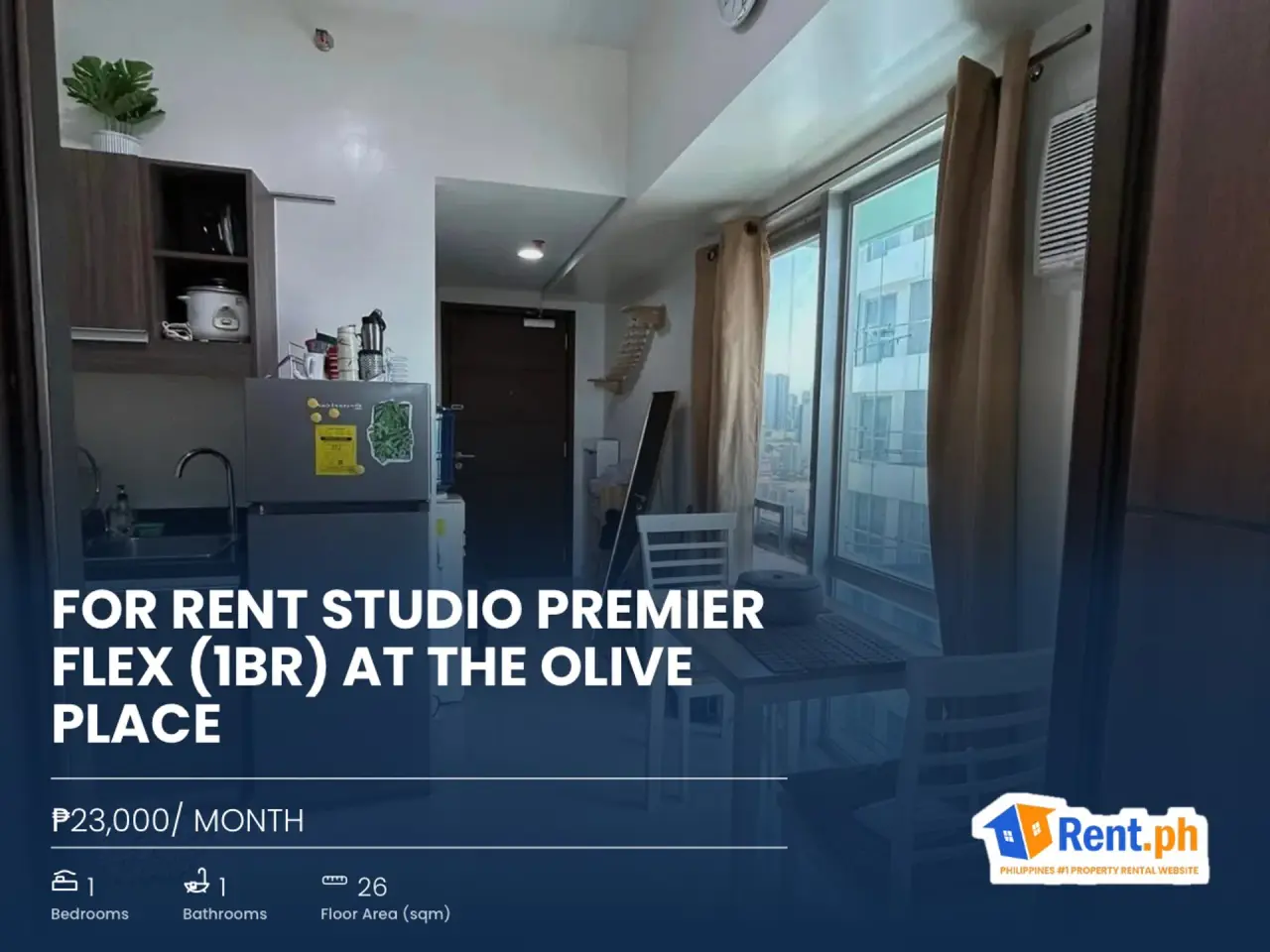 Property Prime View