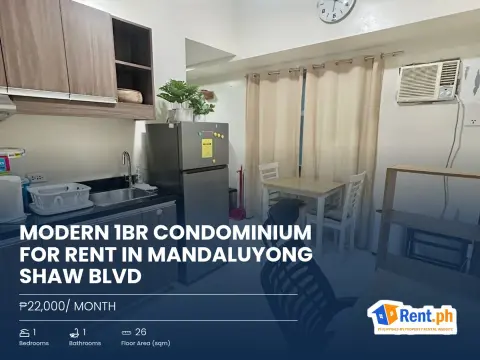 modern-1br-condominium-for-rent-in-mandaluyong-shaw-blvd-for-rent
