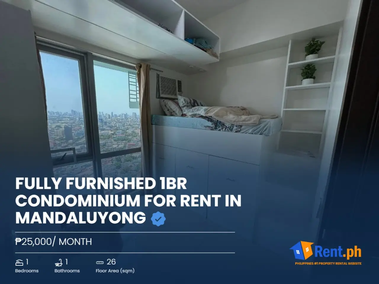 Property Prime View