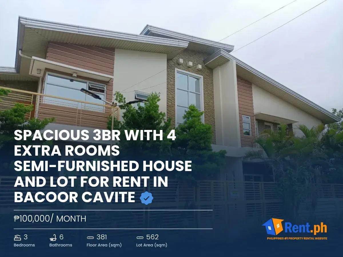Property Prime View