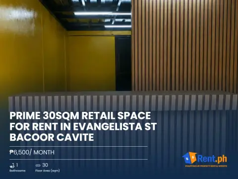 prime-30sqm-retail-space-for-rent-in-evangelista-st-bacoor-cavite-for-rent