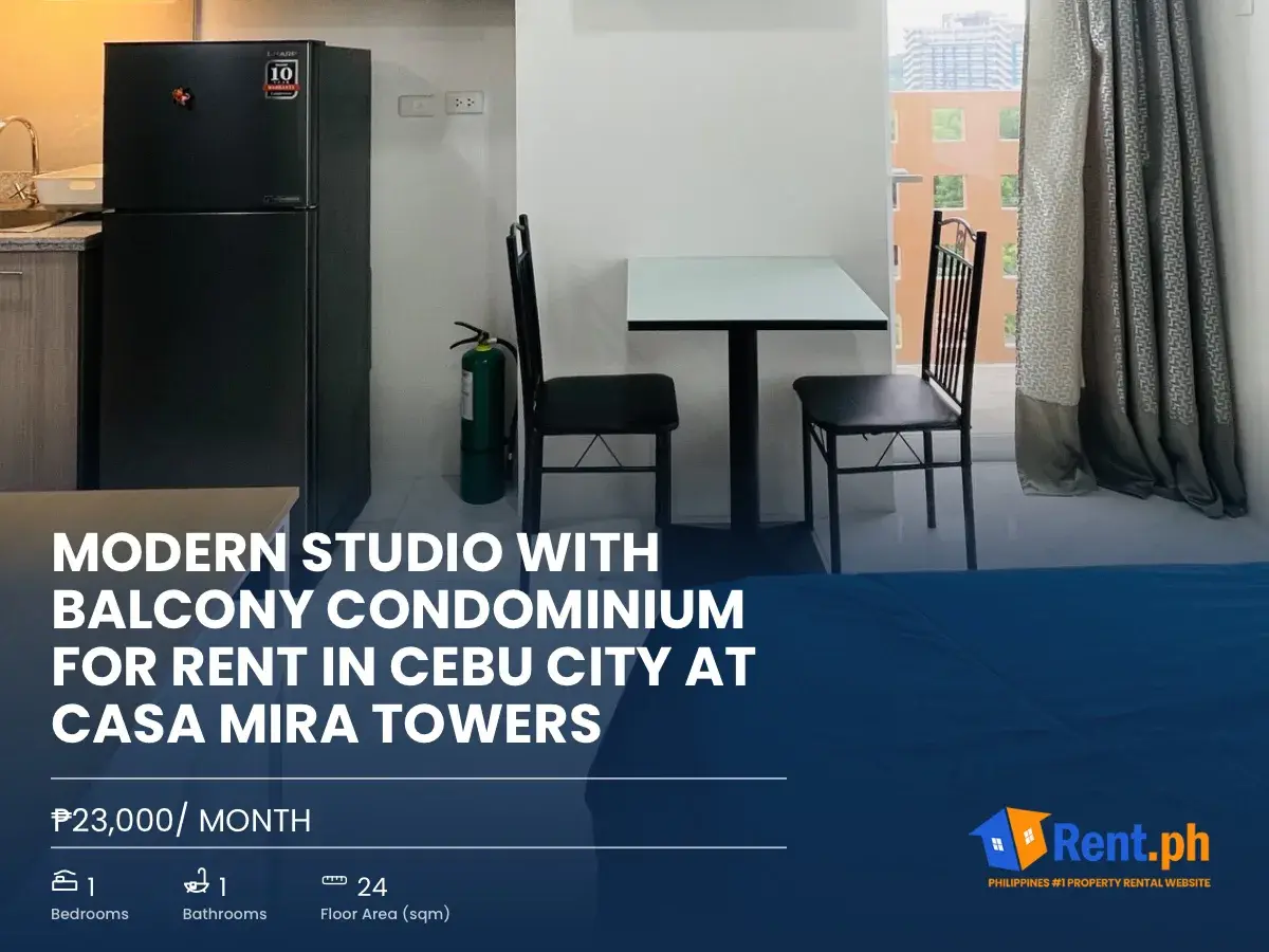 Property Prime View