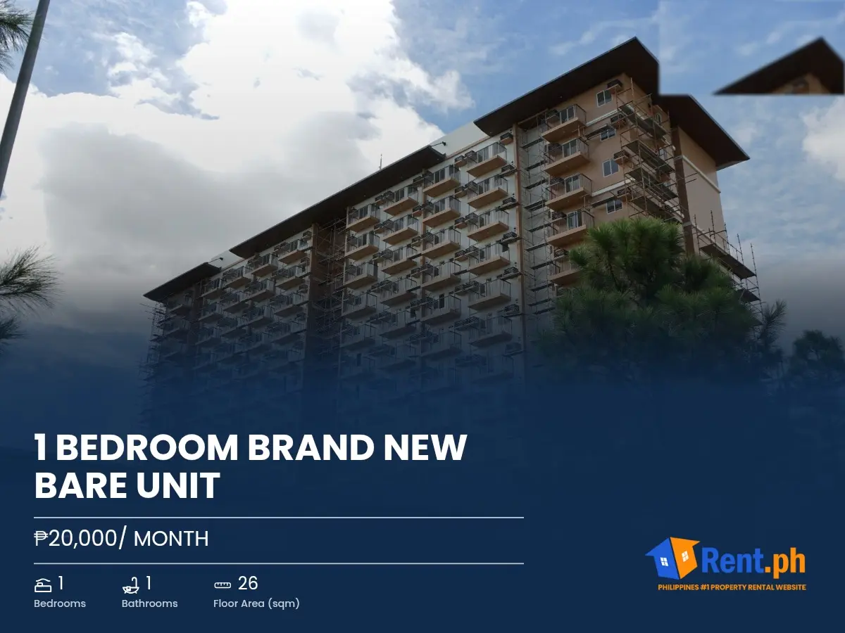 Property Prime View