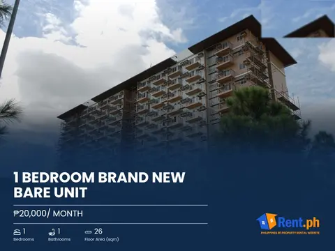 1-bedroom-brand-new-bare-unit-for-rent