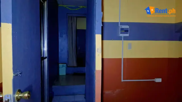 SPACE FOR RENT IN CPG NORTH TAGBILARAN CITY - Secondary Image