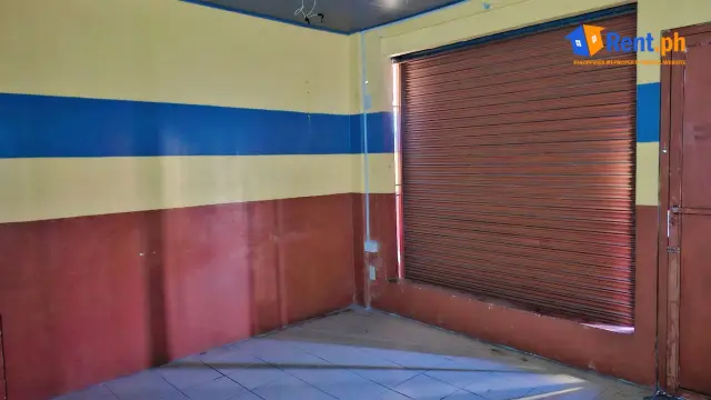SPACE FOR RENT IN CPG NORTH TAGBILARAN CITY - Secondary Image