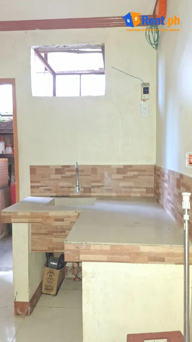 PRIME LOCATION FACING MAIN ROAD COMMERCIAL SPACE FOR RENT - Secondary Image