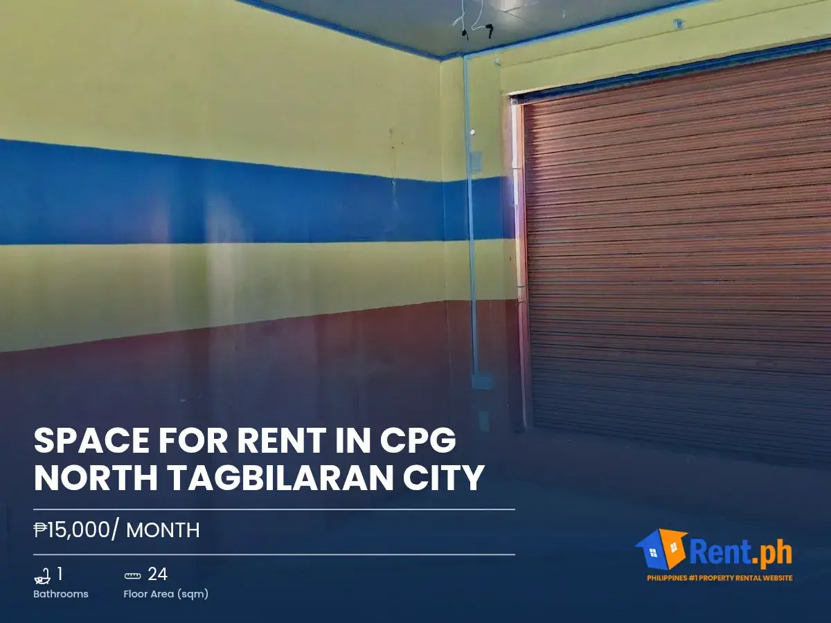 Property Prime View