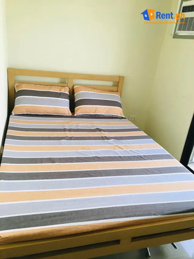 For Rent: Fully Furnished 2BR Townhouse in Casa Mira Coast Sibulan - Secondary Image