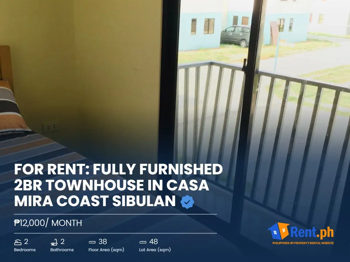 Property Prime View