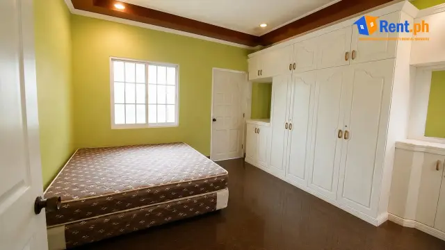 Modern House and Lot for Rent in Dumaguete City, PH - Secondary Image