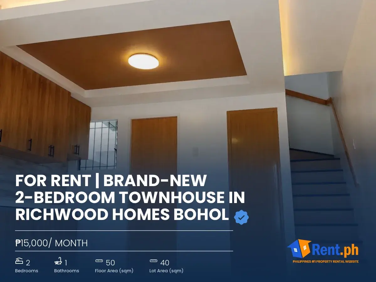 Property Prime View