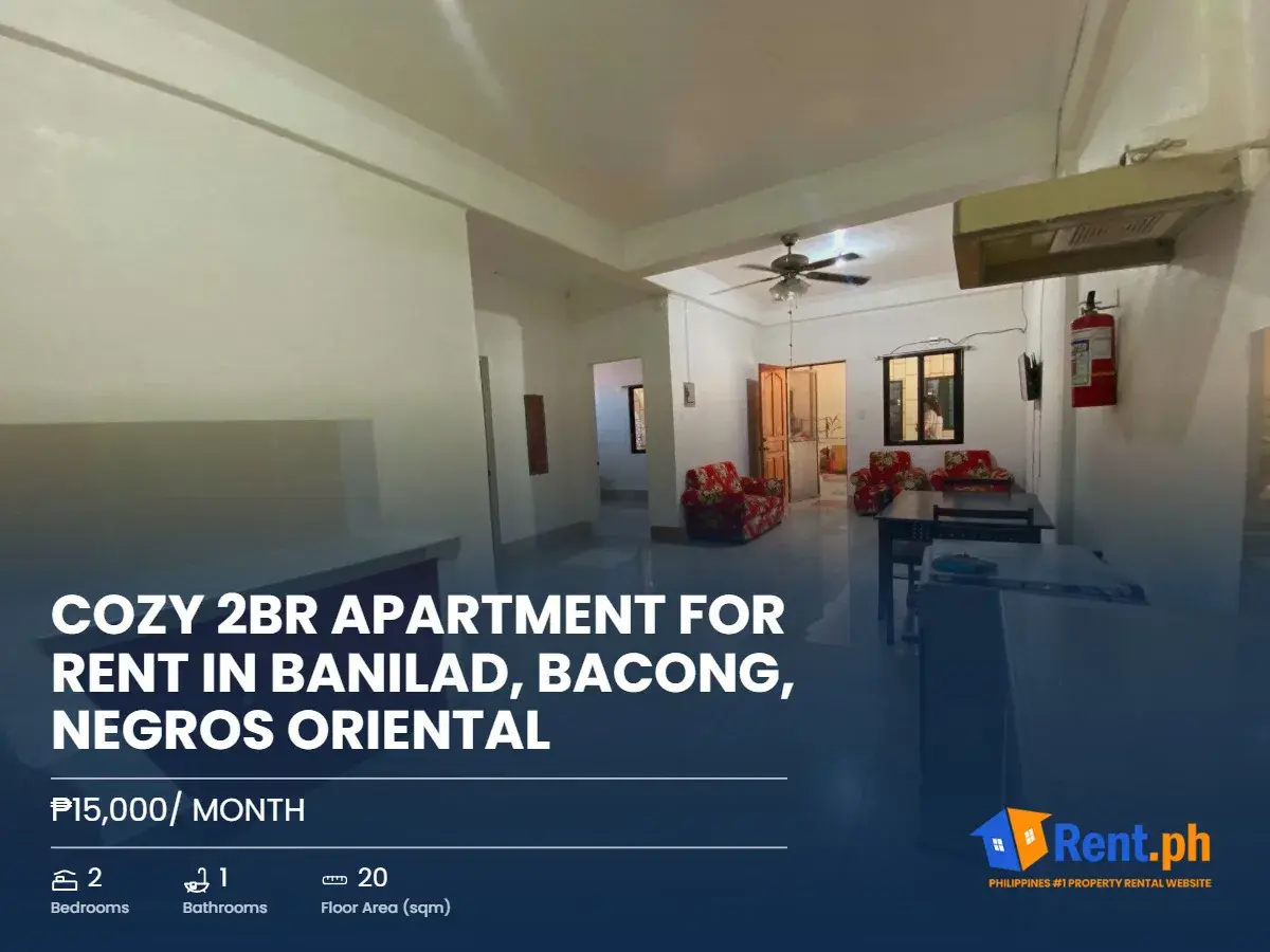 Property Prime View