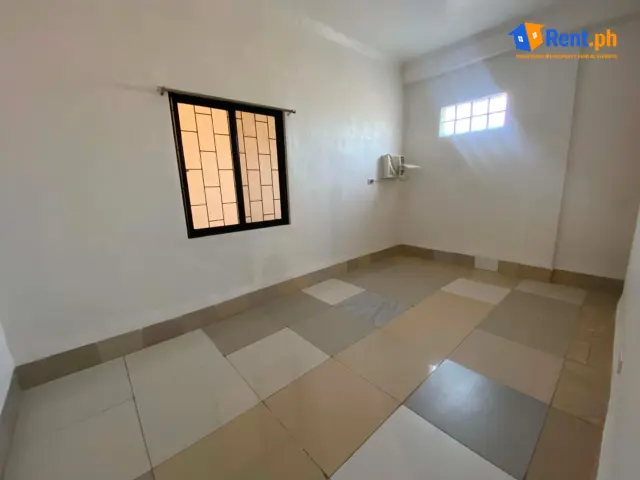 Cozy 2BR Apartment For Rent in Banilad, Bacong, Negros Oriental - Secondary Image
