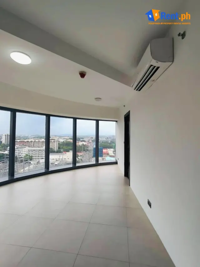 Spacious 1BR Condominium For Rent in Davao City JP Laurel - Secondary Image