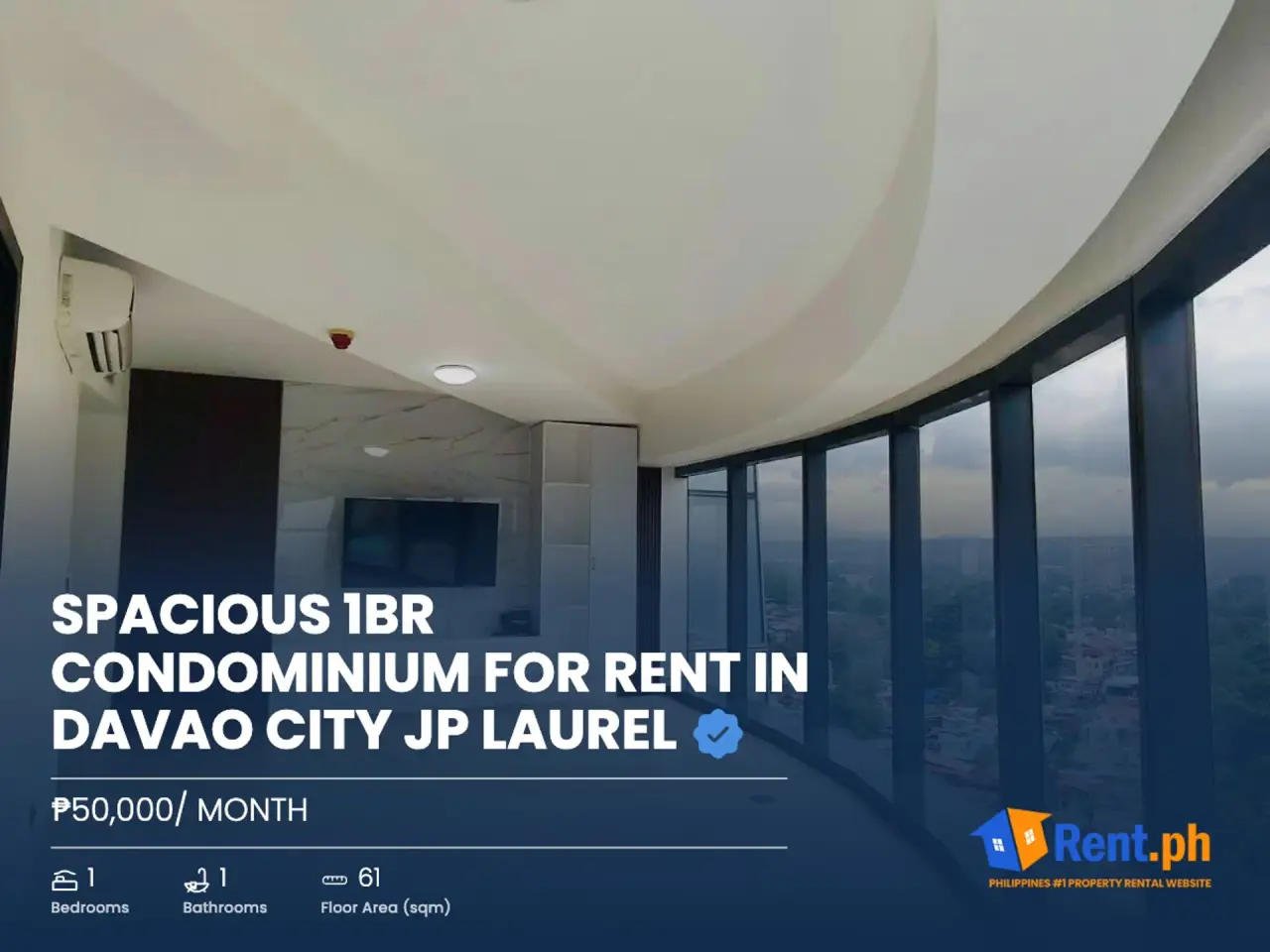 Property Prime View