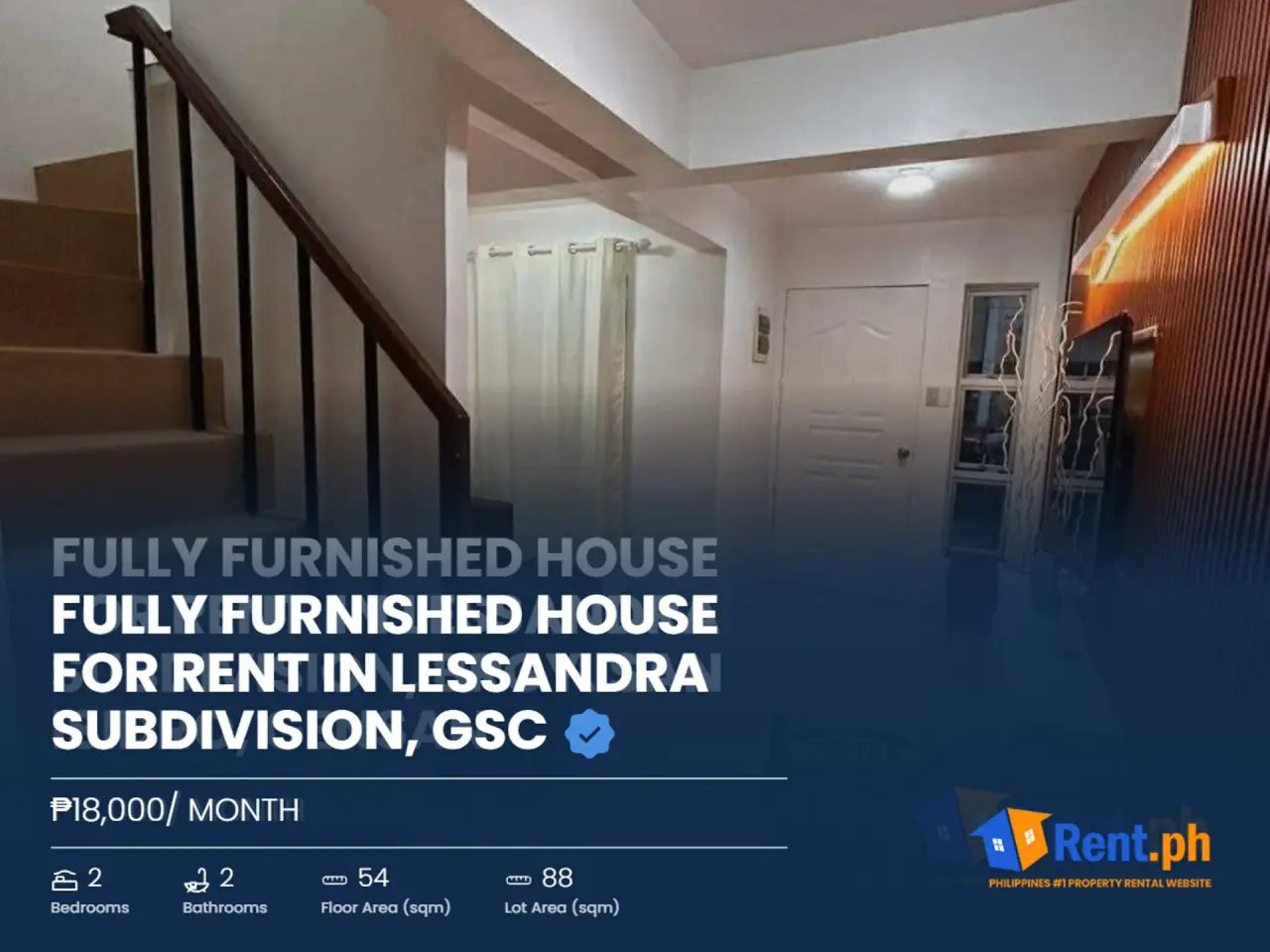 Property Prime View