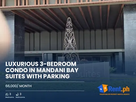 luxurious-3-bedroom-condo-in-mandani-bay-suites-with-parking-for-rent