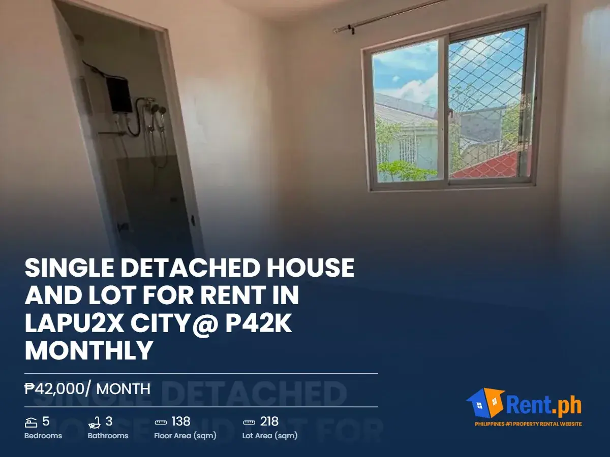 Property Prime View