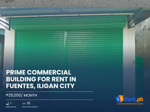 prime-commercial-building-for-rent-in-fuentes-iligan-city-for-rent
