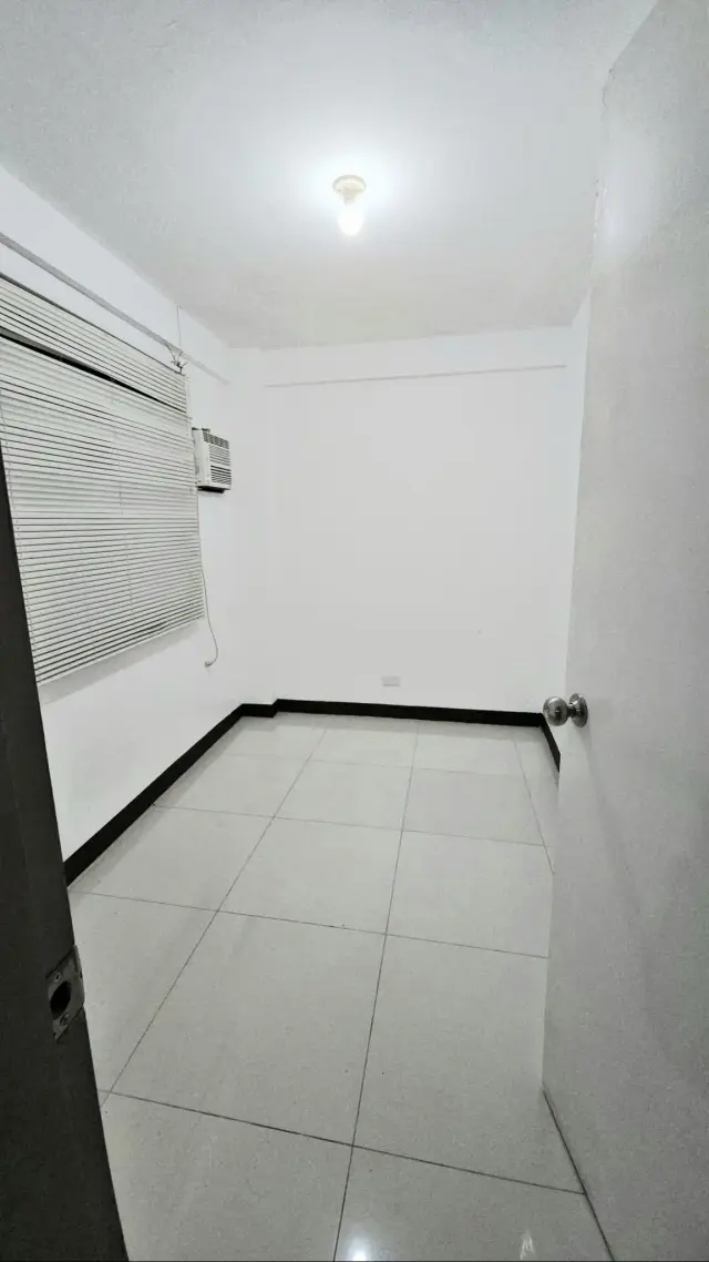 Cozy 2BR House and Lot For Rent in Forest View Homes, Cagayan De Oro City - Secondary Image