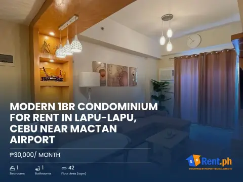 modern-1br-condominium-for-rent-in-lapu-lapu-cebu-near-mactan-airport-for-rent