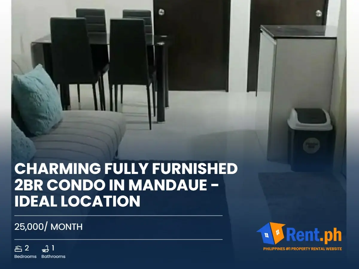 Property Prime View