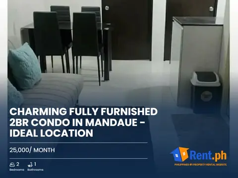 charming-fully-furnished-2br-condo-in-mandaue-ideal-location-for-rent