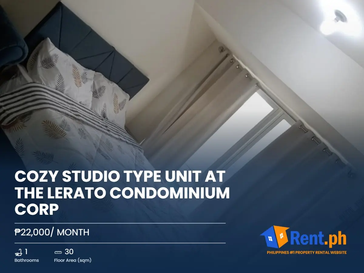 Property Prime View