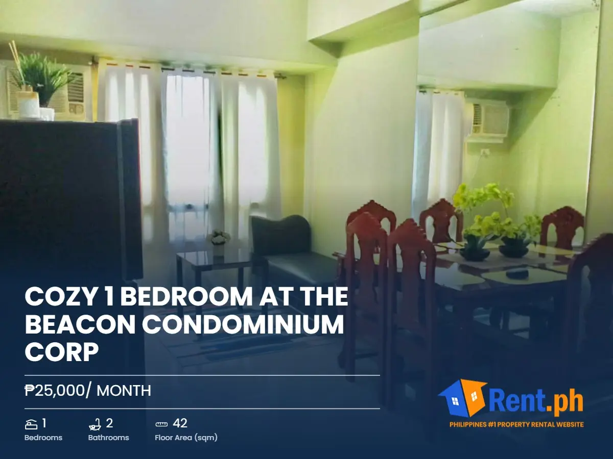 Property Prime View