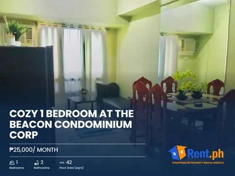 cozy-1-bedroom-at-the-beacon-condominium-corp-for-rent