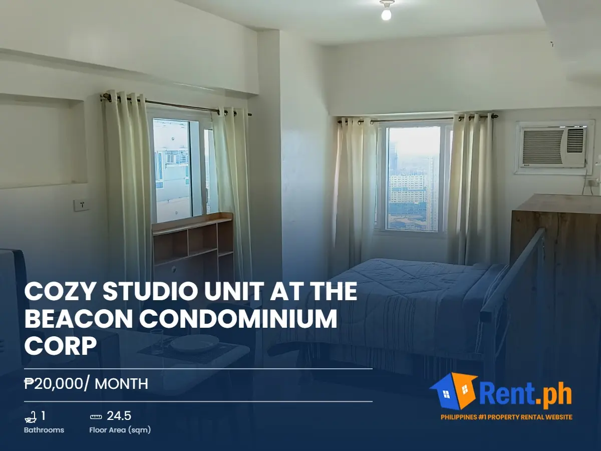 Property Prime View
