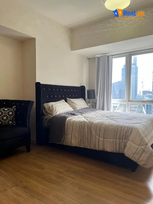 Cozy Studio unit at THE LERATO CONDOMINIUM CORP - Secondary Image