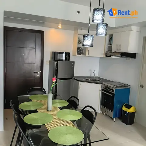 cozy-1-bedroom-at-avida-an-ayalaland-property-for-rent