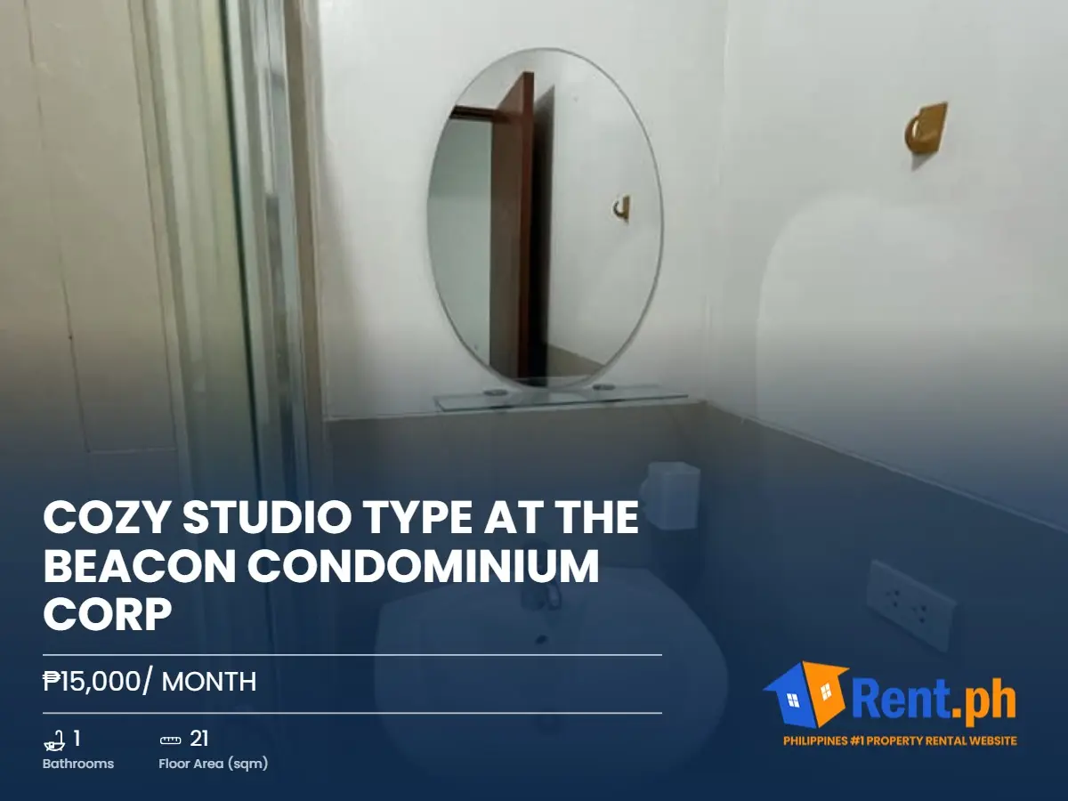 Property Prime View