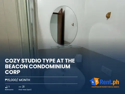 cozy-studio-type-at-the-beacon-condominium-corp-for-rent